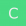 chris61s Avatar