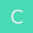 Chris87s Avatar