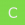 ChrisAvers Avatar