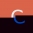 chrischan82s Avatar