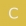 Chrischis Avatar
