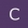 chrisiii10s Avatar