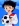 chriskkas Avatar
