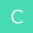 Chriso87s Avatar