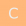 ChrLauters Avatar