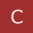 cimbomllu15s Avatar