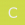 ClaudioBurs Avatar