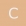 clues1s Avatar
