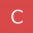 cngz44s Avatar