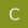CoinsWhore85s Avatar