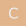 colddevs Avatar