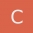 Colisspos Avatar
