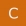 Collapses Avatar