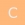 Colle1904s Avatar
