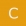 Colognejs Avatar