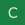 Comkiller10s Avatar