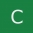 Comkiller10s Avatar