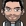 ConnerMckays Avatar