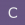 coolcharlies Avatar