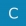 Cornel Coubars Avatar