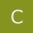 Cottbusers Avatar