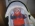 cpets Avatar