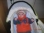 cpets Avatar