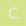 CptCrunshs Avatar