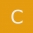CR7 bijalos Avatar