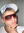 CR7s Avatar