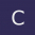 CR994s Avatar