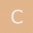Crackaavelis Avatar