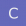 Crashmaster49s Avatar