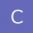 Crashmaster49s Avatar