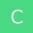 CrazyB0208s Avatar