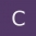 CrazZ96s Avatar