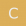 Creepeys Avatar