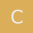 Creepeys Avatar