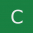 Criqes Avatar
