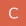 Cristitums Avatar