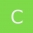 Crizticals Avatar