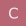 crnX1007s Avatar
