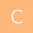 Cro-Slavonacs Avatar