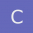crobosandjeros Avatar