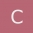 Crouzs Avatar