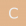 CRS5060s Avatar