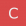 Crypt0n2404s Avatar