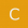 CryTicaLs Avatar