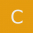 CryTicaLs Avatar
