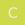 Cuios Avatar
